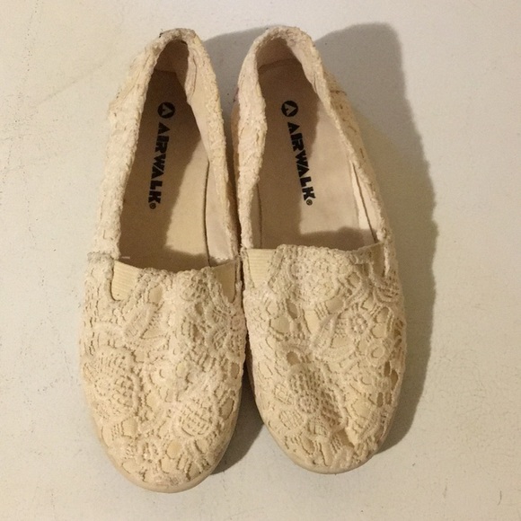 Stylish shoes - Picture 2 of 4